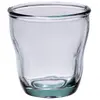 Image de Table passion Verres à eau - Transparent