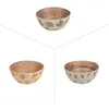 Image de Coupelle Bali 15 cm (lot de 3)