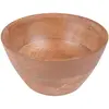 Image de Coupelle Baija 15 cm