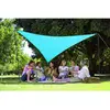 Image de Jardiline VK555 AZUR - 5 m - Azur