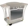 Image de Housse de protection pour plancha - CLB02 - JARDILINE