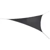 Image de Jardiline Night and day - 360 cm - Ardoise