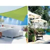 Image de Jardiline Kit brumisateur 11 buses