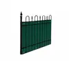 Image de JARDILINE Brise vue vert 5 m