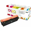 Image de OWA K15540 - Toner laser équivalent HP CE402A