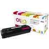 Image de Armor HP CF403X Magenta