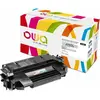 Image de OWA Armor CF230A