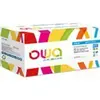 Image de Armor OWA K40032OW Schwarz