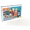 Image de Cartamundi Rami Junior