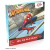 Image de Cartamundi Spiderman Jeu de Plateau