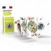 Image de Cartamundi Belote Ducale Ecopack