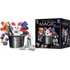 Image de Magic Collection Essential Chapeau magique Kit débutant 8+