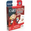 Image de France Cartes Cartatoto Anglais