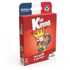 Image de Grimaud Le Kems