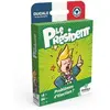 Image de Grimaud Le Président