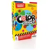 Image de Ducale-Jeux Color Addict Nouvelle Édition