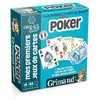 Image de Grimaud Poker Junior