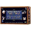 Image de CARTAMUNDI Magic Collection