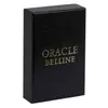 Image de Grimaud Oracle Belline Édition Standard