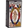 Image de Tarot de Marseille Grimaud