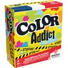 Image de Color Addict France Cartes