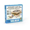 Image de Smir Coffret 100 Jeux Junior