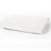 Image de Drap plat 100 % percale de coton