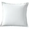 Image de Taie d'oreiller 100% flanelle coton 160 grs