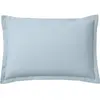 Image de Taie d'oreiller 100% flanelle coton 160 grs