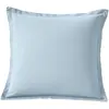 Image de Taie d'oreiller 100% flanelle coton 160 grs