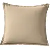 Image de Taie d'oreiller 100% flanelle coton 160 grs