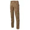 Image de DOBBY EXPLORE Pantalon de travail multipoches 0314.9999.021 T48 taupe
