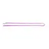 Image de Laisse pour chien nylon Martin Sellier Tub Rose 10/120 cm 3005035