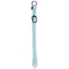 Image de Collier pour chien nylon éducation rond classique Martin Sellier Bleu TU 3005285
