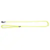 Image de Laisse pour chien rond classic nylon Martin Sellier Vert 2 m 3005304