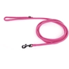 Image de Laisse pour chien Martin Sellier Rose 200 cm 3005311