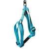 Image de Martin Sellier 12116.9 Bleu