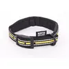 Image de Collier pour chien confortable nylon Martin Sellier Noir 16/35 cm 3007232