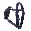 Image de Harnais pour chien Martin Sellier XL Bleu 40x90/11 cm 3007656