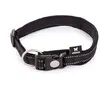 Image de MARTIN SELLIER-Collier Chien   Martin Sellier Collier Neo+ noir   2 x 40 à 45 cm