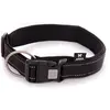 Image de MARTIN SELLIER-Collier Neo+ noir pour chien 4x50/70 cm