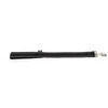 Image de Laisse pour chien nylon Martin Sellier XL Noir 40/60 cm 3008127