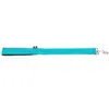 Image de Laisse pour chien nylon Martin Sellier XL Bleu 40/60 cm 3008128
