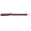 Image de Laisse pour chien nylon Martin Sellier XL Marron 40/60 cm 3008131