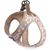 Image de Harnais pour chien mesh Martin Sellier Beige M 3008931