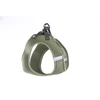 Image de Harnais pour chien mesh Martin Sellier Vert M 3008960