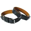 Image de Collier Martin Sellier Noir 14/35 cm 3005405