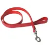 Image de Martin Sellier Rouge