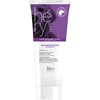 Image de Shampoing tout pelage 2en 1 pour chien Héry Violet 200 ml 3000507