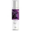 Image de Shampoing sec à tous pelages pour chien Héry Blanc 400 ml 3000523